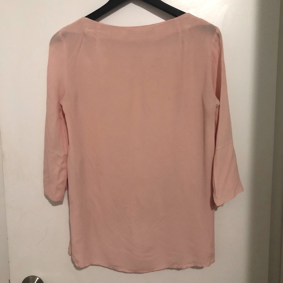 Blouse - Picture 2 of 2